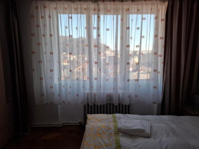 Belvedere Cozla